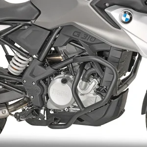 KAPPA DEFENSAS MOTOR BMW G 310 GS