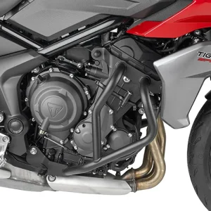 KAPPA DEFENSAS MOTOR TRIUMPH TIGER SPORT 660