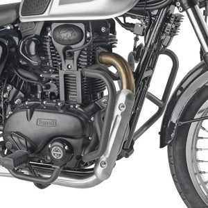 KAPPA DEFENSAS MOTOR BENELLI IMPERIALE 400