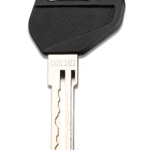 KAPPA KSL101 KIT CIERRE SECURITY LOCK MALETA
