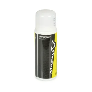 MACNA Detergente limpiador Impermeable 300 ml