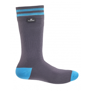 SOCK’S WATERPROOF
