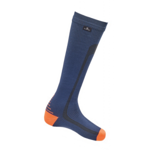 WATERPROOF SOCK