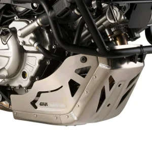 GIVI CUBRECARTER SUZUKI V-STROM DL 650