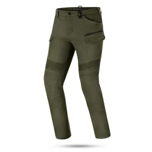 SHIMA GIRO 3 Jeans Moto Homem Calcas