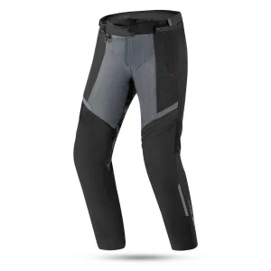 SHIMA RUSH 2.0 VENT CALCAS DE MOTO SENHORA ROSA
