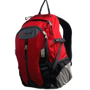 SQUALL 30L MOCHILA