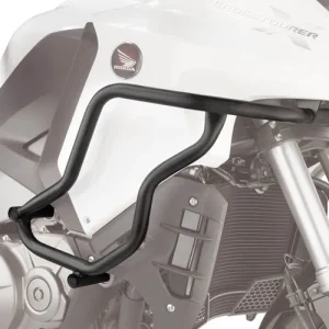 GIVI DEFENSAS MOTOR HONDA CROSSTOURER 1200