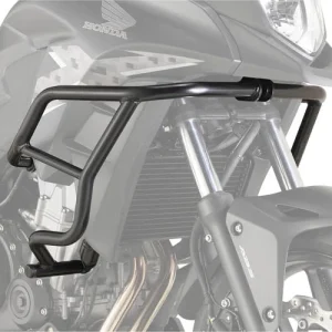 GIVI DEFENSAS MOTOR HONDA CB500X