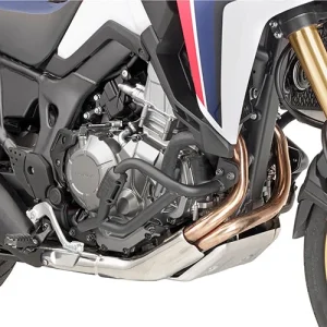 GIVI DEFENSAS MOTOR HONDA CRF 1000L AFRICA TWIN