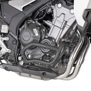 GIVI DEFENSAS MOTOR HONDA CB 500 F CB 500 X