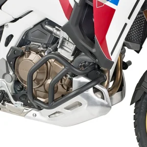 GIVI DEFENSAS MOTOR HONDA CRF1100L AFRICA TWIN
