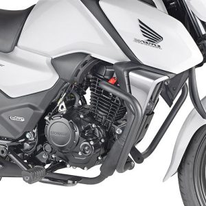 GIVI DEFENSAS MOTOR HONDA CB 125 F