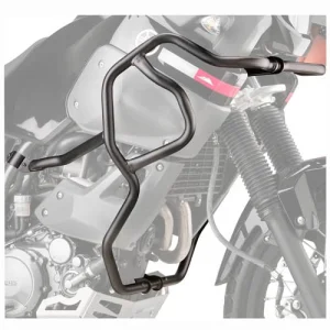 GIVI DEFENSAS MOTOR YAMAHA XT660Z TÉNÉRÉ