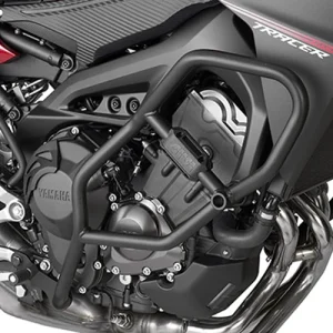 GIVI DEFENSAS MOTOR YAMAHA MT-09 TRACER