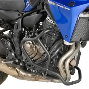 GIVI DEFENSAS MOTOR YAMAHA MT-07 TRACER