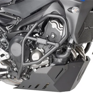 GIVI DEFENSAS MOTOR YAMAHA TRACER GT 900