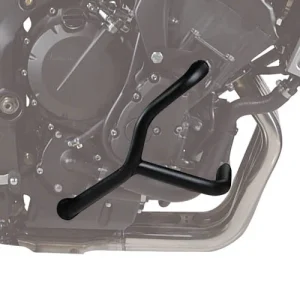 GIVI DEFENSAS MOTOR YAMAHA FZ6 FAZER S2 600
