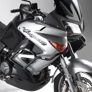 GIVI DEFENSAS MOTOR HONDA XL 1000V VARADERO ABS