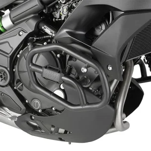 GIVI DEFENSAS MOTOR KAWASAKI VERSYS 650