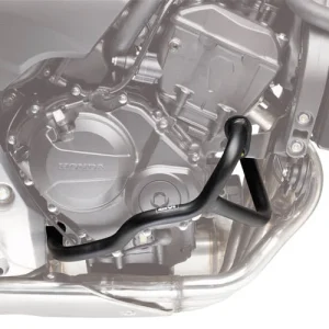 GIVI DEFENSAS MOTOR HONDA CBF HORNET ABS 600