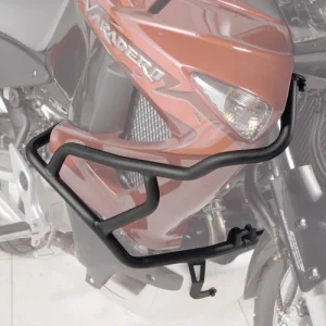 GIVI DEFENSAS MOTOR HONDA XL1000V VARADERO ABS