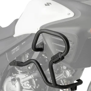 GIVI DEFENSAS MOTOR SUZUKI DL V-STROM L2 650