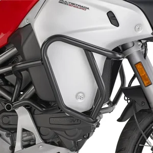 GIVI DEFENSAS MOTOR DUCATI MULTISTRADA ENDURO 1260