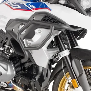GIVI DEFENSAS MOTOR RADIADOR BMW R 1200 GS R 1250 GS