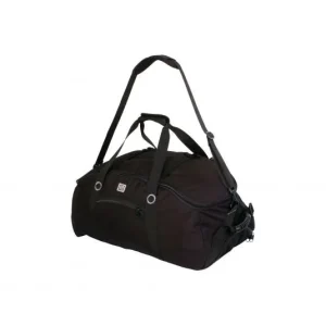 BOLSA CARGO