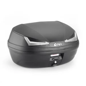 GIVI E455NT ML E455 SIMPLY IV Maleta Para Motocicleta 45 L