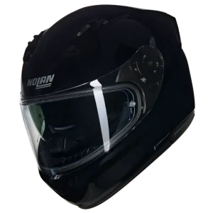 Nolan N60-6 Classico 301 Casco Integral de Moto