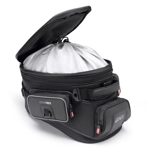 Givi XS308Y Bolsa moto Deposito Xstream 20 Lts - Image 6