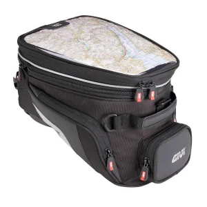 Givi XS320 Bolsa moto Deposito XStream 15 Lts