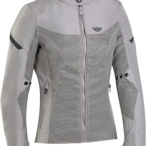 IXON FRESH LADY Moto Textile Chaqueta Grecia