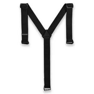 SHIMA SUSPENDERS HERO 2 TU