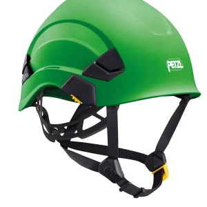 Vertex – Capacete Confortável para Trabalho em Altura Petzl