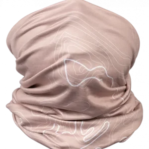 IXON VOID CUELLO MOTO HOMBRE MARTA